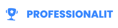 Professionalit